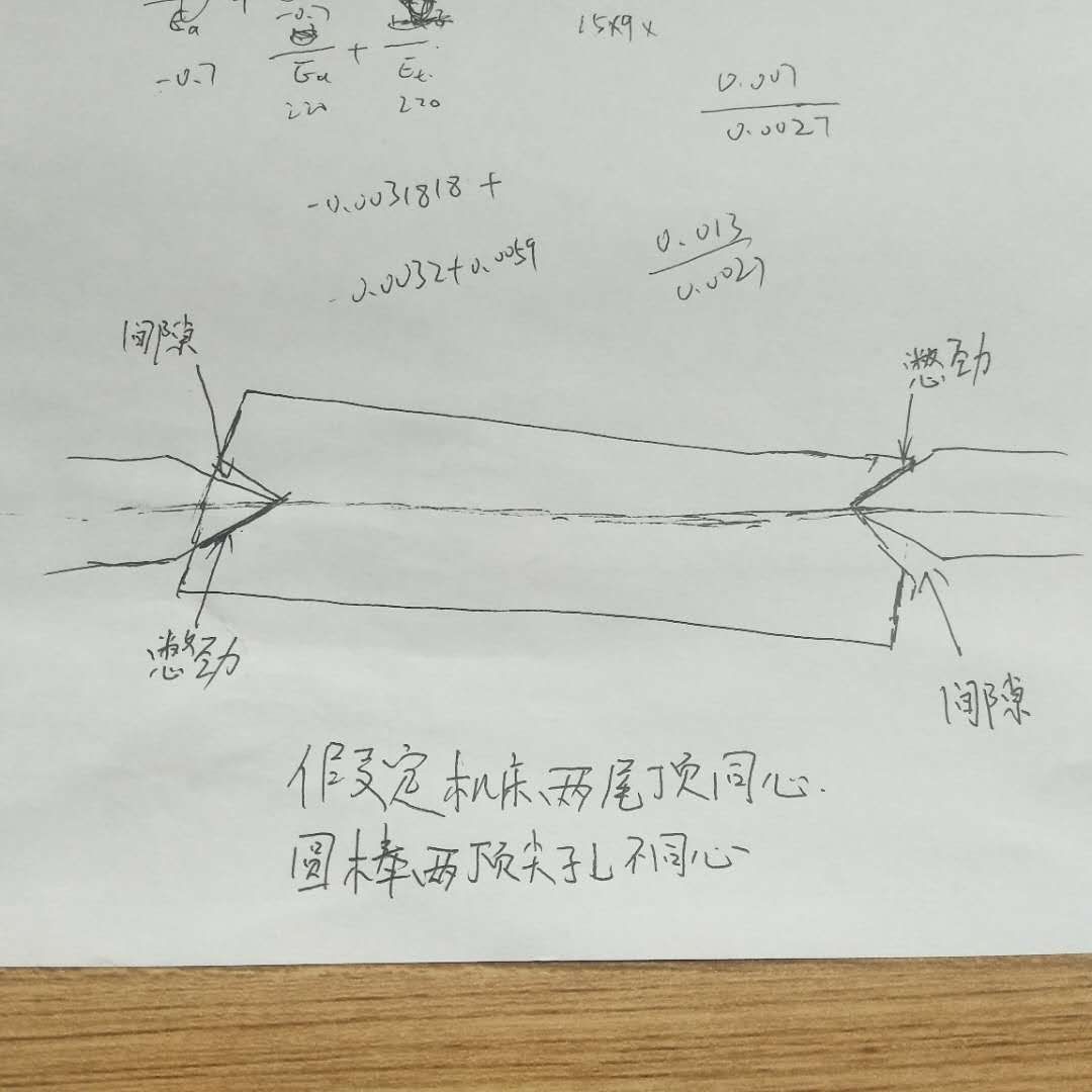 微信图片_20190428081945.jpg