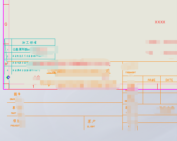 1556422257(1).png