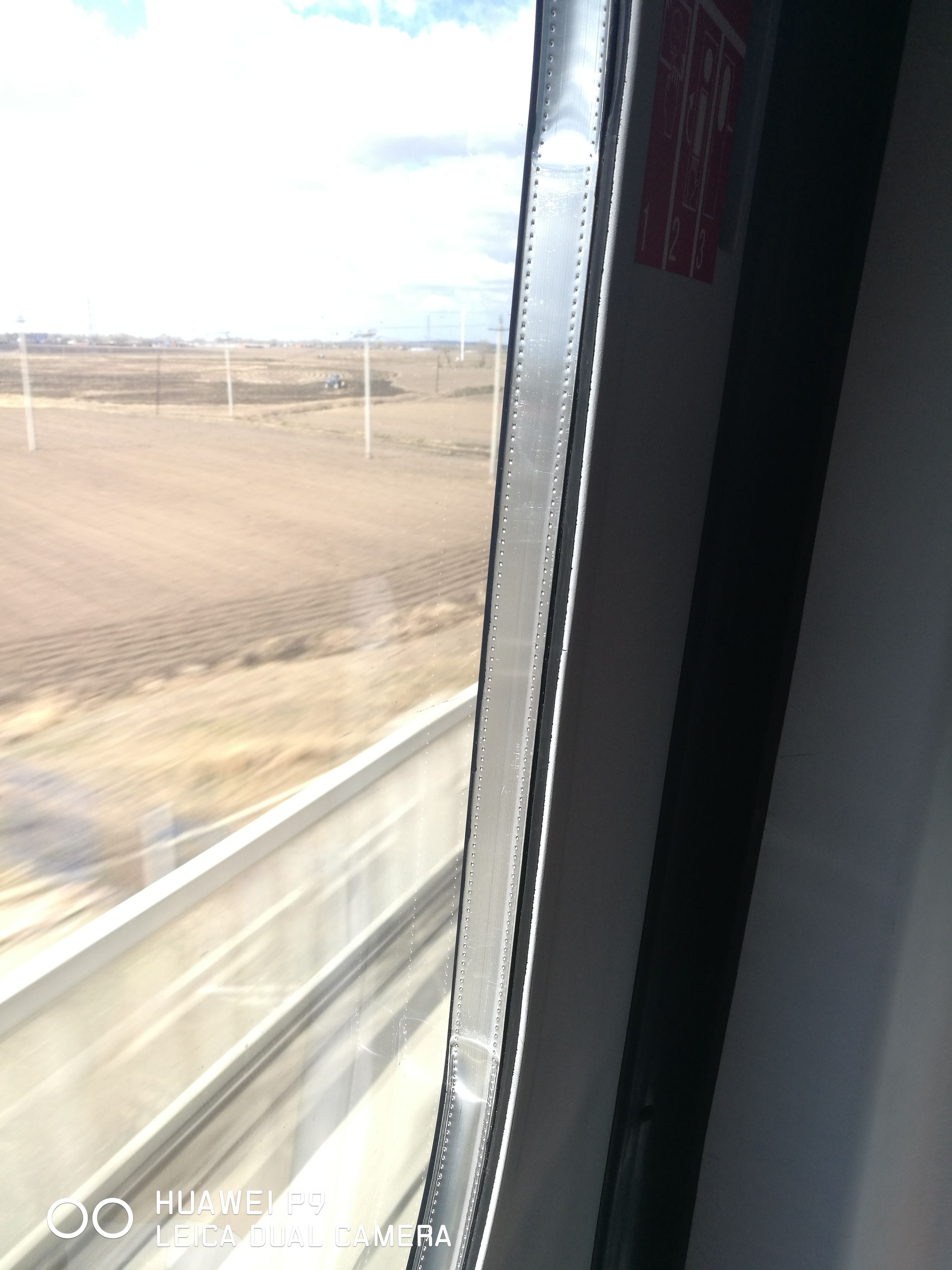 IMG_20190501_091617.jpg