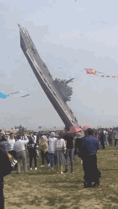 mmexport1556853260723.gif