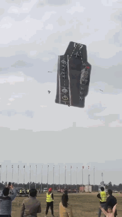 mmexport1556853256880.gif