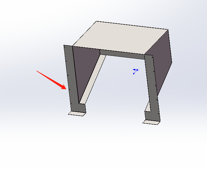 罩子 (2).png