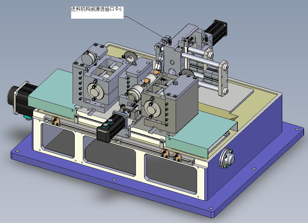 ZXJ01-020-000A.jpg