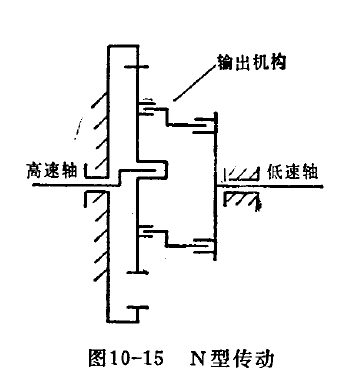 N型.png