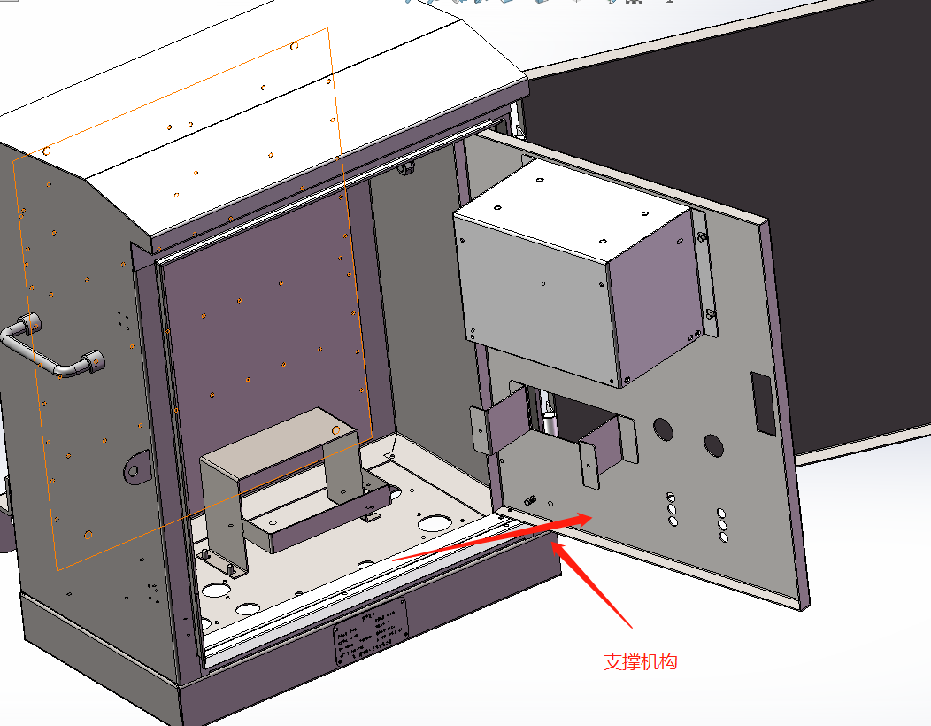 微信截图_20190509171843.png