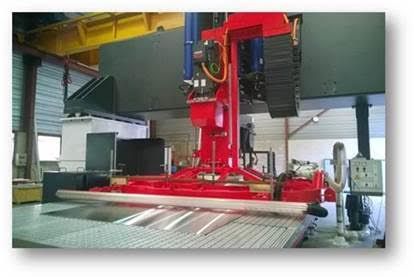 milling-machine-1.jpg