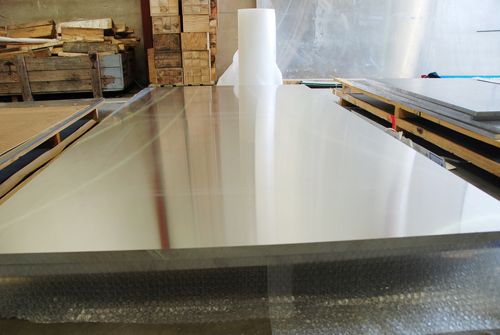 Plate_milling_machine.jpg