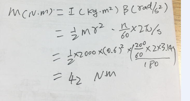 微信图片_20190511105414.png