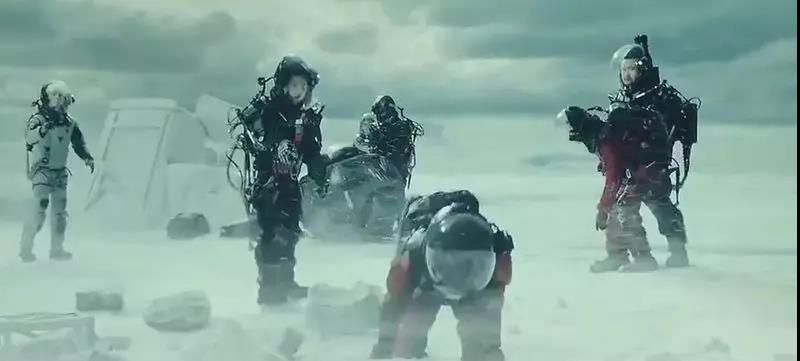 钢8.jpg