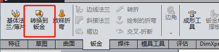 微信截图_20190513163224.png