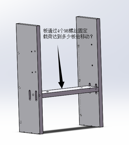 QQ截图20190514114333.png