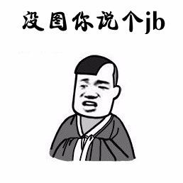 。。.jpg