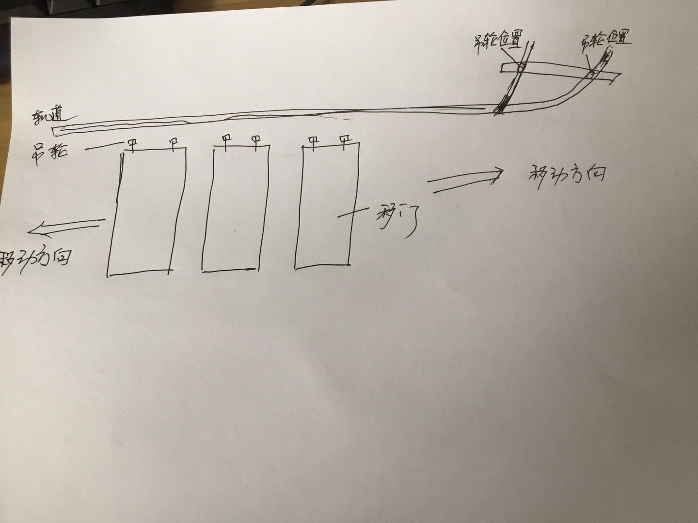 微信图片_20190514164932.jpg