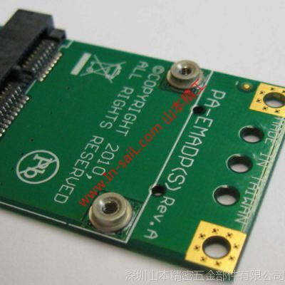 u=3821655512,2349301730&amp;fm=26&amp;gp=0.jpg