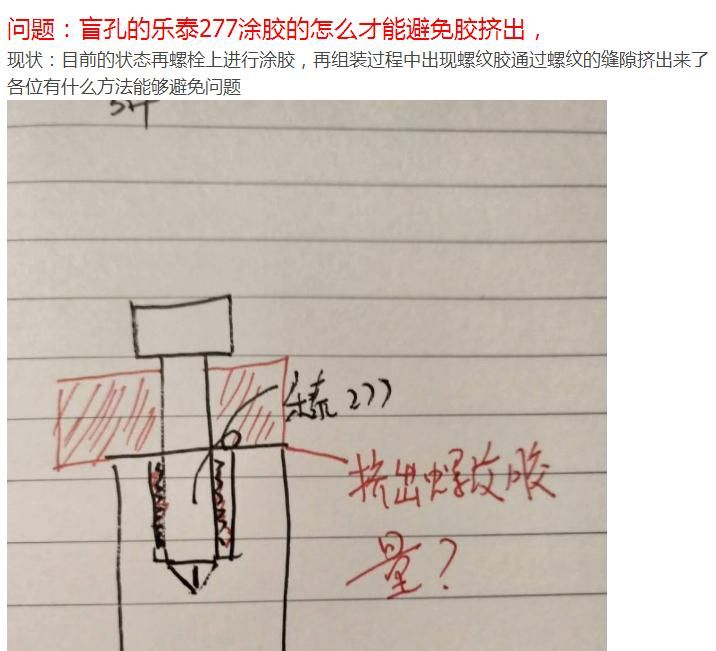 360截图20190516104709396.jpg