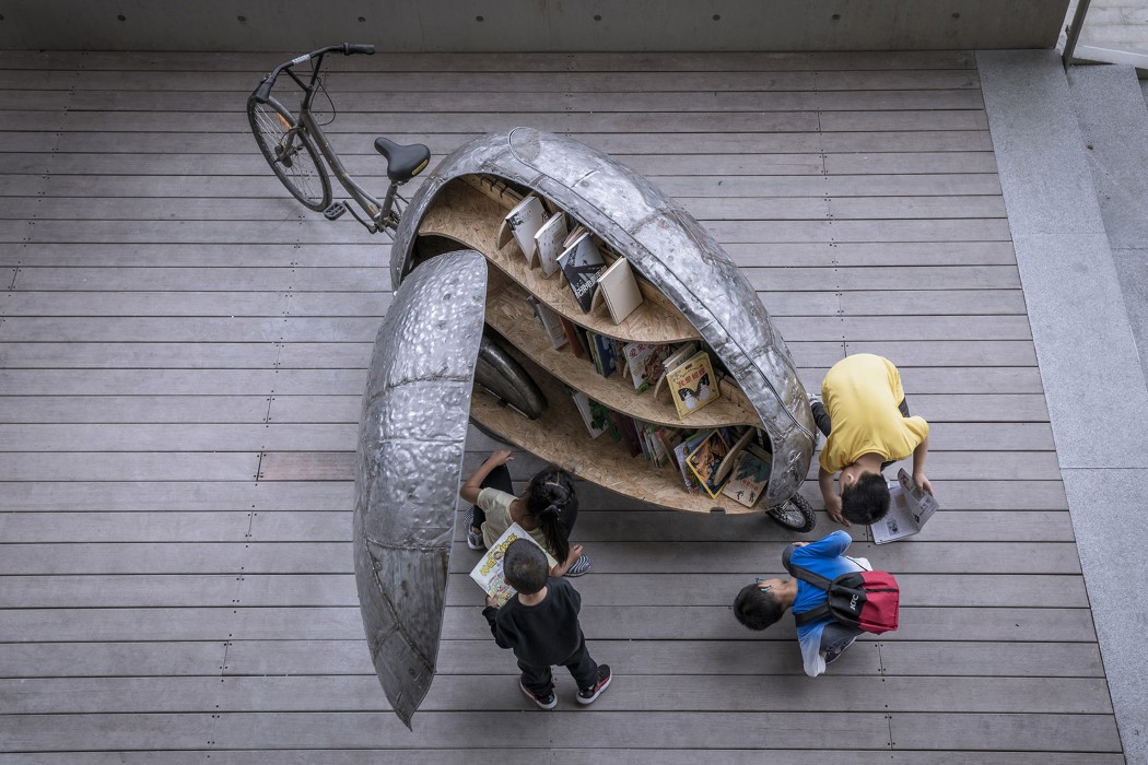 20190511-luo-beetle-library-9.jpg