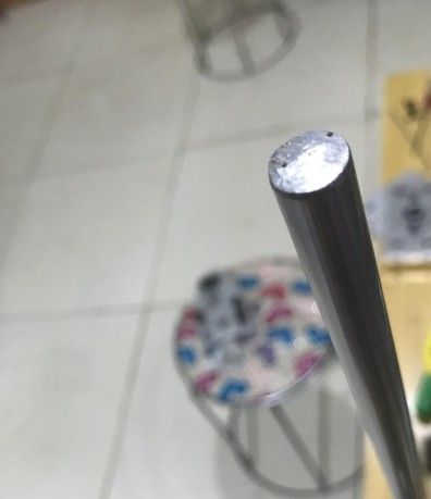 QQ拼音截图未命名.jpg