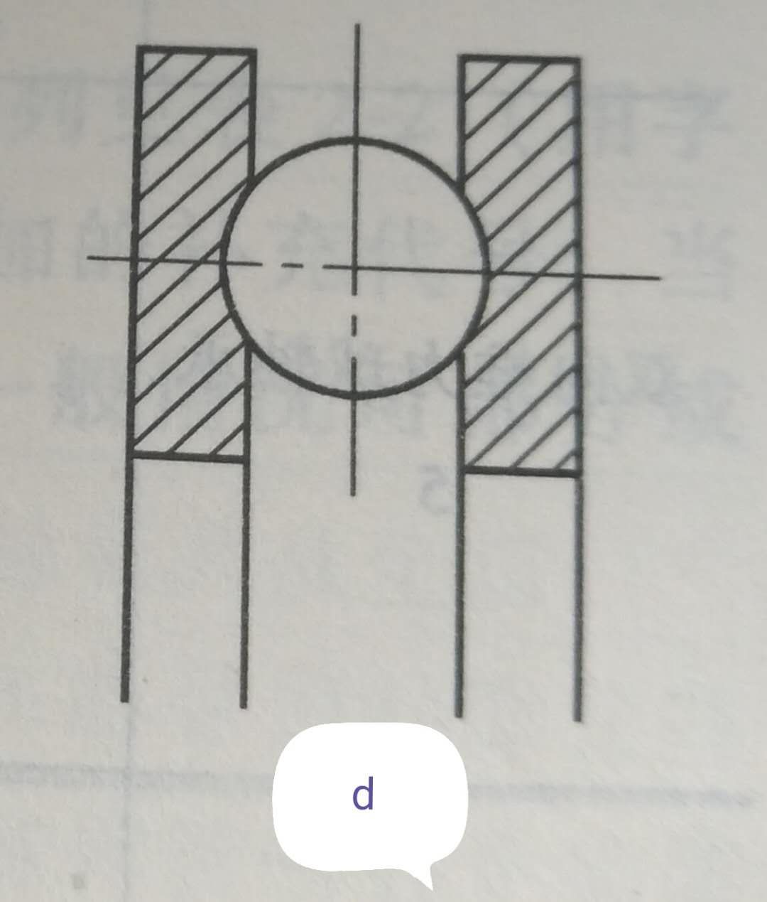 d.jpg