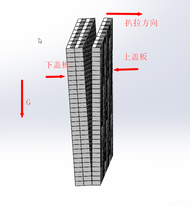 搜狗截图20190518100450.png