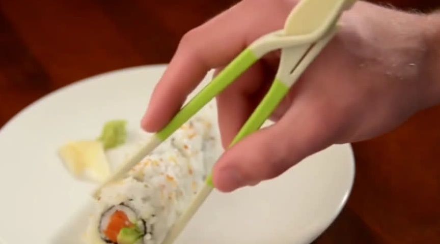 老外专用筷子.jpg