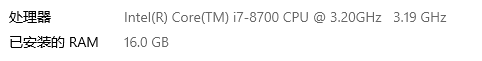 微信截图_20190523082556.png