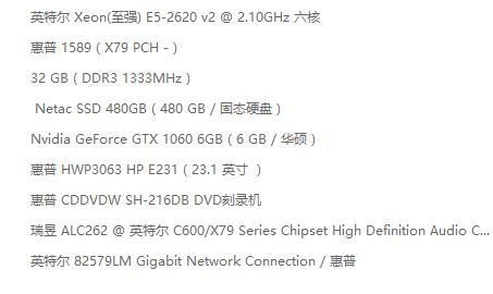 1558574093(1).png