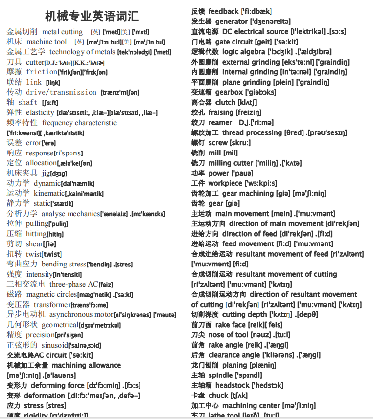 QQ图片20190527092010.png