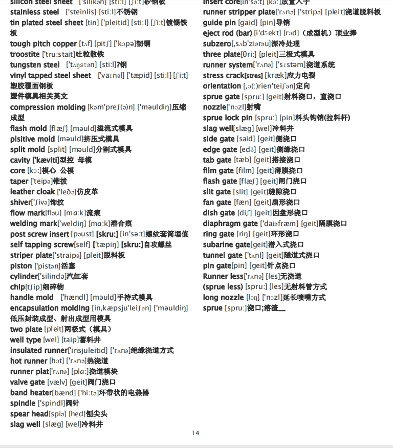 QQ图片20190527092108.png