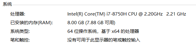 微信截图_20190527150831.png