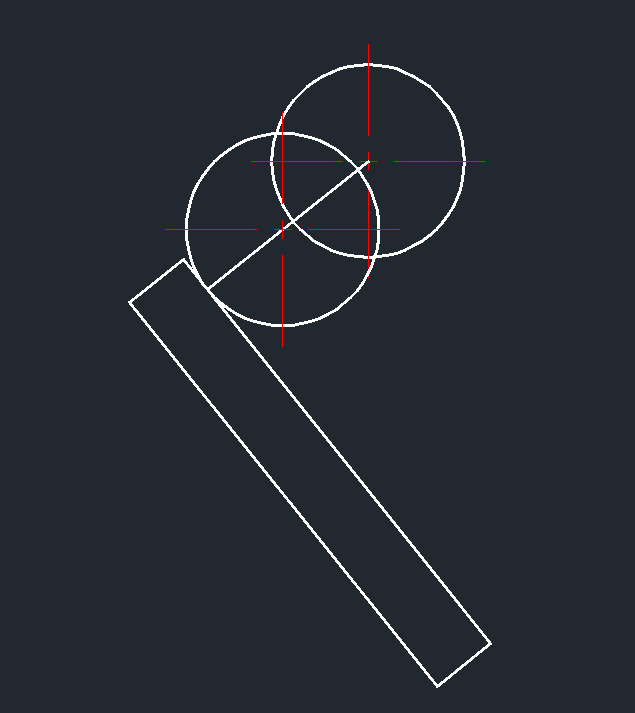 微信截图_20190528155402.png