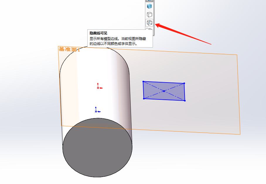 微信截图_20190528160742.png