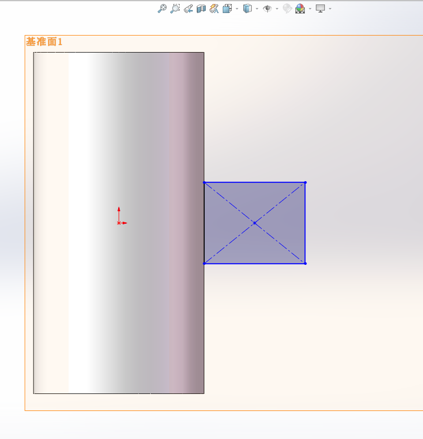微信截图_20190528160844.png