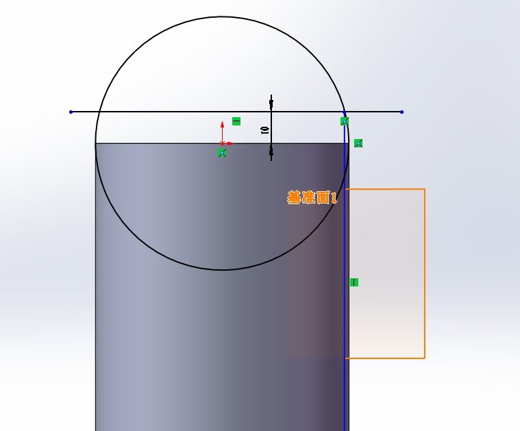 Snipaste_2019-05-28_16-21-02.jpg