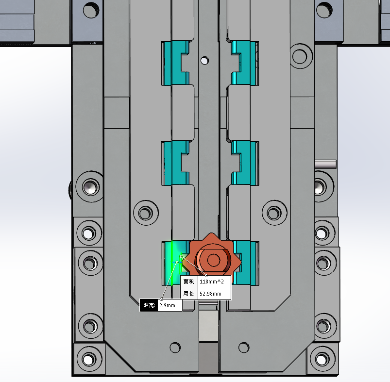 Snipaste_2019-05-29_11-40-31.png