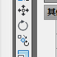 微信图片_20190529131934.png