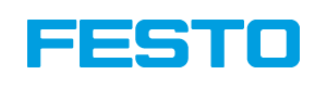 2014_12_08_festo_logo.png