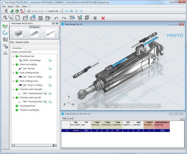 2014_12_08_festo_ftd-3D_screenshot_1.jpg