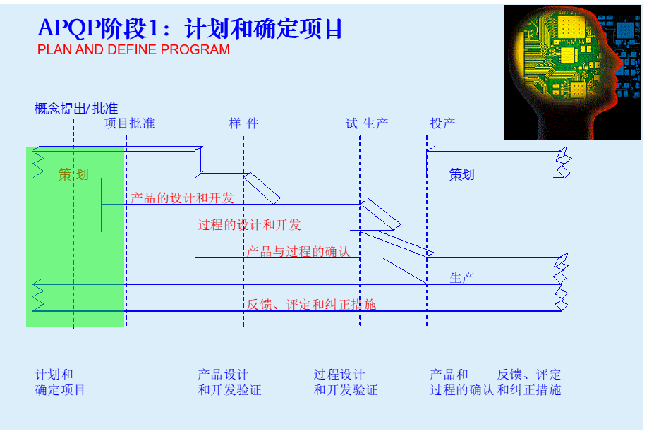 微信截图_20190529223039.png