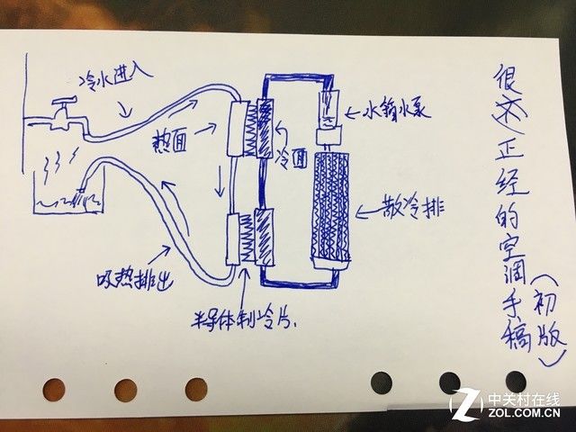 ChMkJlmNX7mIQ6EPACYyl4Kmhr4AAflUgAgFIsAJjKv850.jpg