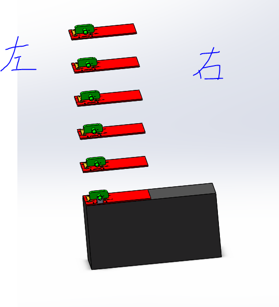 捕获.PNG