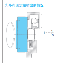 1559567447(1).jpg