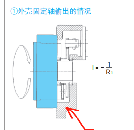 1559567490(1).png