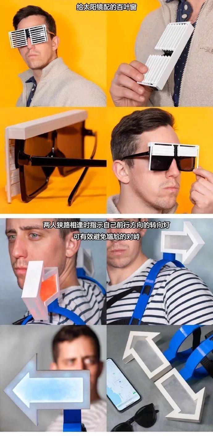 6.jpeg