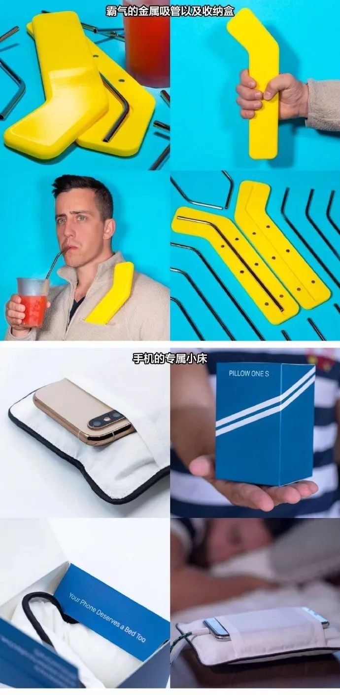8.jpeg