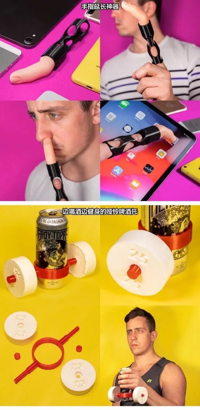 3.jpeg