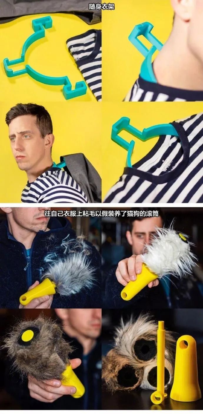 4.jpeg