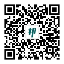 零件邦公众号