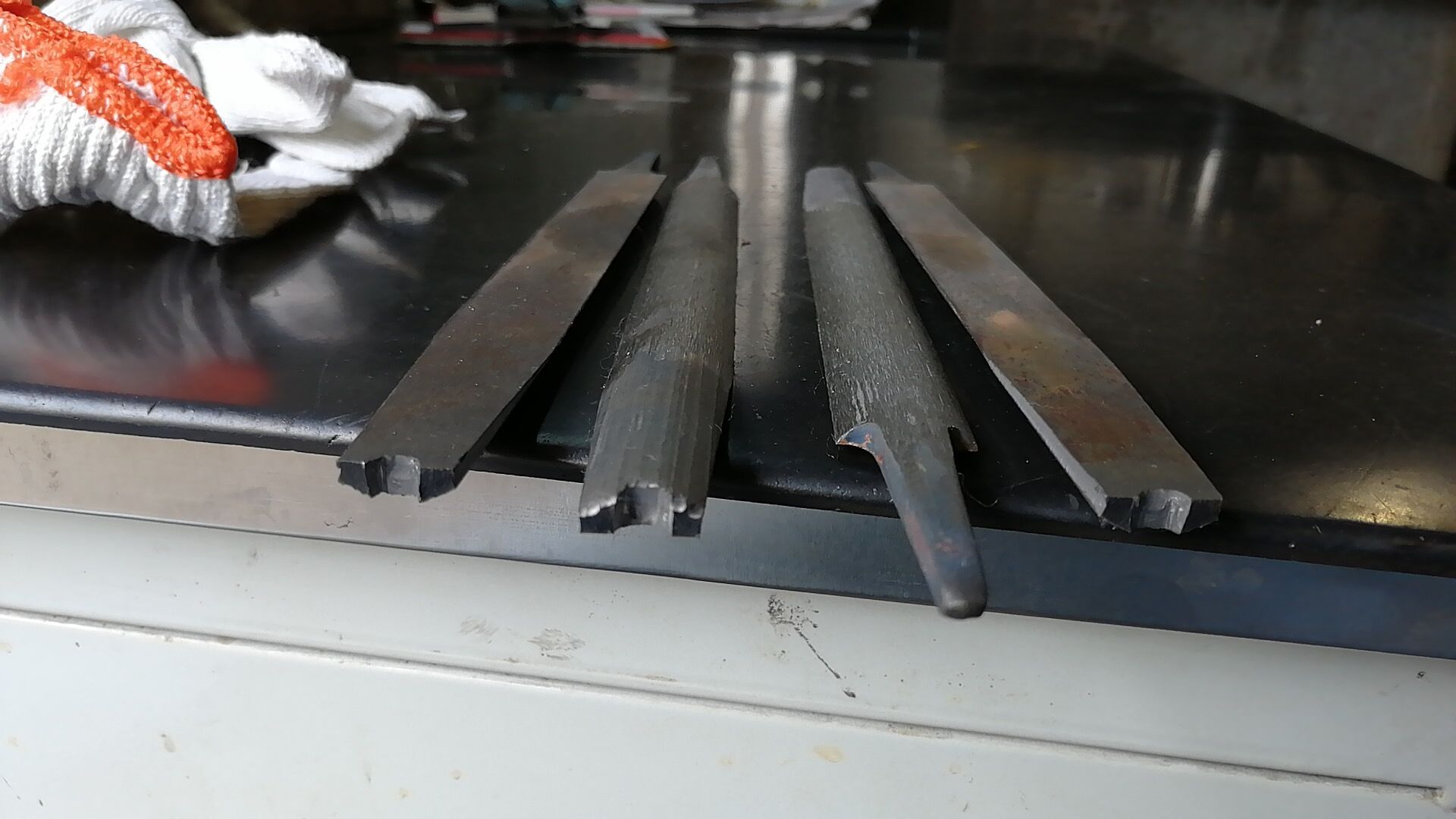 QQ图片20190604173037.jpg