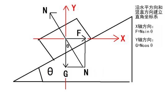 u=3353845435,2530098104&amp;fm=26&amp;gp=0.jpg