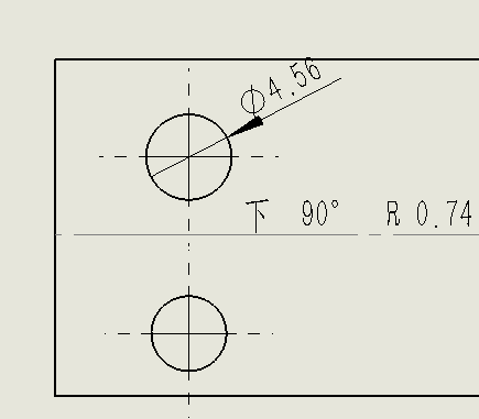 QQ截图20190607203519.png